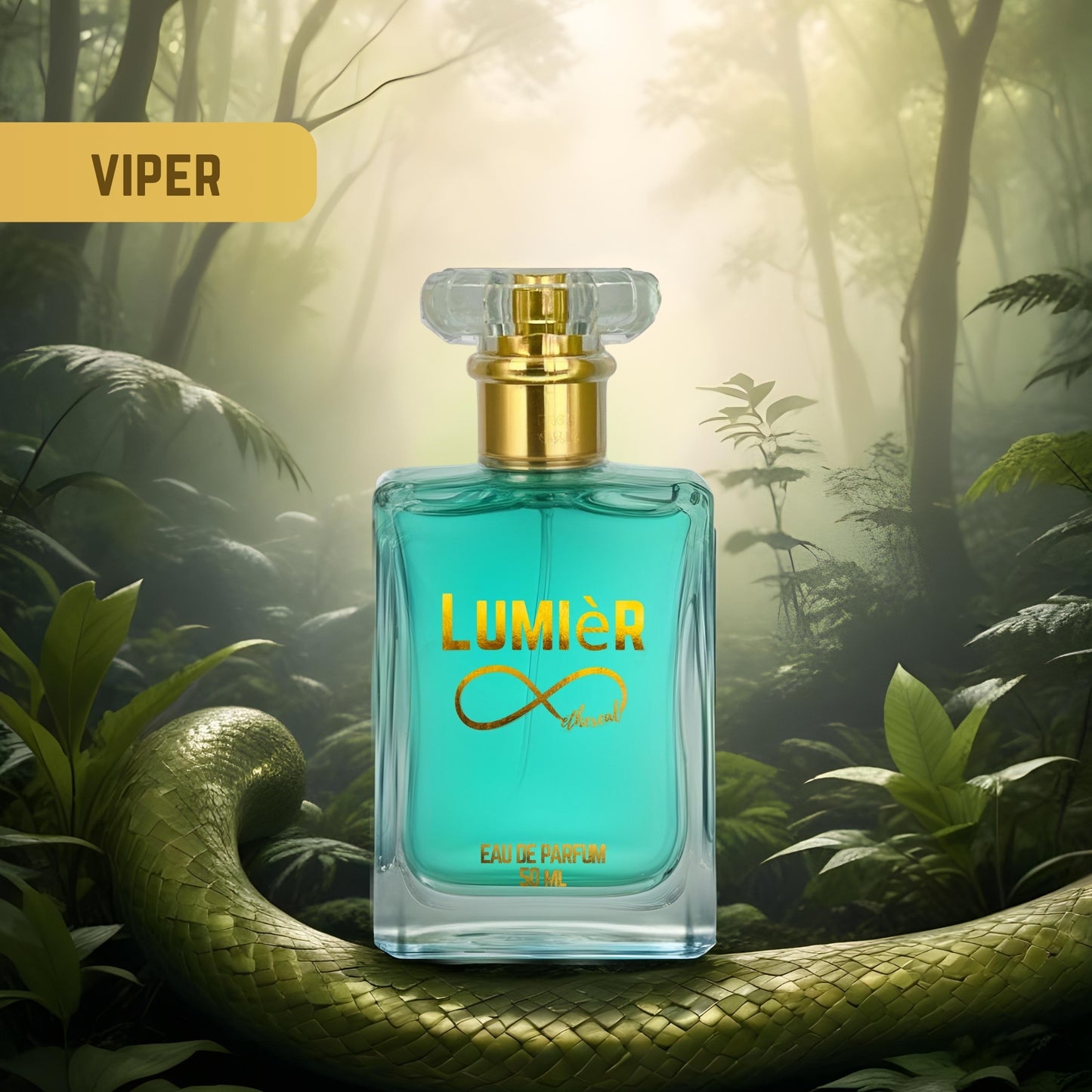 VIPER