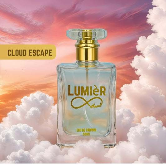 Cloud Escape