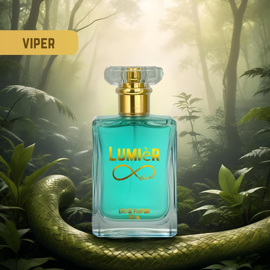 VIPER